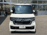 ●ホンダU-Selectだから出来る安心のお約束●2.納車整備一式(法定12ヶ月点検)いたします。エンジンオイル交換!オイルフィルター交換!ワイパーゴム交換!キーレス電池交換!