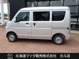 当社在庫車をご覧いただきありがとうございます。在庫装備などお気軽にお問い合わせください。0138-77-6666