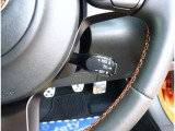 リバーサイドでは、全車試乗可能ですので各お客様、ご納得行くまでご検討中のお車とのフィーリングを確認できます。