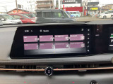 ニッサンコネクトメモリーナビ・FM/AM・Bluetoothオーデイオ・アラウンドビューモニター・ETC車載器対応