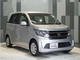 車検・点検整備もお任せ下さい。ホンダ車を知り尽したエキスパートサービスエンジニアがご対応させて頂きます。
