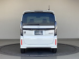 現車を確認できる方へ販売いたします。当社サービススタッフにて純正部品を使い点検整備を実施し、その後、ご納車させていただきますのでご安心してご利用いただけます。