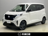 当社試乗車アップ 令和7年式 サクラG 入庫しました!分りやすい画像を複数掲載しておりますので、ご覧ください♪