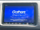 ヴェゼル 1.5 ハイブリッド RS ホンダセンシング 