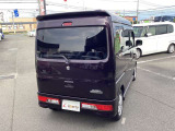 ■□■□■ カーセンサーに掲載しきれない車も、実はたくさんあります!! ご希望のグレードやカラーなどございましたらお気軽にお問い合わせください!! ■□■□■