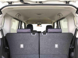 中古車販売に関する正しい知識を持ちお客様の信頼を得られるように努力しております。