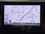 ◆北海道、東北、関東、中部、関西、中国、四国、九州、沖縄、全国各地どこからでも対応可能です!!お気軽にガリバーにお気軽にご相談ください!!