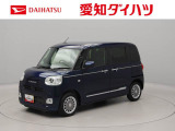千音寺インター、大治インター、名古屋西インターから西へ600m。アズパークの向かいにあります。