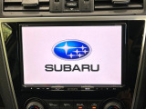 【大画面ナビ】人気の大型8インチナビを装備。存在感のある大画面はインパクト大!ナビ利用時のマップ表示は見やすく、テレビやDVDは臨場感がアップ!いつものドライブがグッと楽しくなります♪