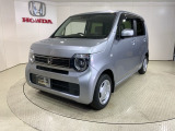 弊社はホンダの認定中古車ディーラーとして、お客様に安全・安心・快適なカーライフを提供することをお約束します。