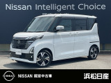 この度は当社の在庫車をご覧いただき、誠にありがとうございます。写真などでご不明な点がございましたら是非当店までお問い合わせください。