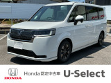 閲覧ありがとうございます。U-Select岡崎南です。お客様にピッタリの一台を一緒に探したいと思います。では、最後までご覧下さい!