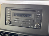 お好きな音楽を車内でお楽しみいただけます♪スピーカー交換・ウーハー追加などの音質向上や、最新ナビ・後席モニター等の取り付けも是非ご相談ください!