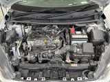 ◆北は北海道から南は沖縄まで、ご購入いただいたお車は全国にご納車が可能です!お電話、メール、動画などでリモートでお車のご案内も可能です!親切、丁寧に対応させて頂きますのでお気軽にご相談ください!