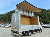 ☆当店のお車をご覧いただきましてありがとうございます。お車についてのご質問やお見積りのご依頼、ローンのご相談などお気軽にお問い合わせ下さい!