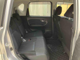 新車・中古車・サービス工場一体型店舗です。中古車はもちろん、ダイハツの新車も販売しておりますので是非一度ご来店下さい!