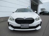 名鉄AUTOオリジナルコーティングMコートをはじめウインドフィルム施工、ドライブレコーダー取付、BMWパフォーマンスアクセサリーなど各種承ります。