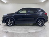 購入後の車検やメンテナンスもお任せください!費用がお得になるメンテナンスパックもご準備しています!