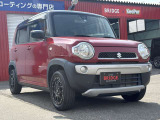 4WD/ディスプレイオーディオ/バックカメラ/シートヒーター/エンジンスターター/フルオートエアコン/積込タイヤアルミセット/プッシュスタート/スペアキー/ETC