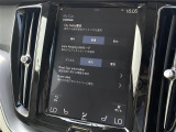 ◆LIBERALAは、輸入車選びの新たなスタイルを提案するインポート・セレクト・ブランドです。オーナー様となる方がクルマから直接感じる感性を第一にした、最良の一台との出会いをコーディネートいたします。