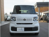 こちらの車両はHonda認定中古車となりますので、第三者機関AISの検査によって修復歴無しの認定車両となっております。