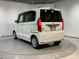 ご納車までの期間ですが、県内のお客様は1、2週間、県外のお客様は2、3週間ほどでご納車が可能となります。但し、書類の状況によっては多少の前後もありますので、その際には何卒ご了承下さい。