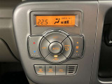 ぜひご検討下さい!中古車は一点ものです。タイミングが大事です。ピンときたら【見積依頼】をクリック♪