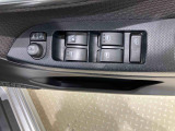 お車を購入される際、ご不明な点があると思いますが、困ったらお気軽にご相談下さい!