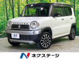 純正ナビ 全周囲カメラ ブラックルーフ セーフティサポート 車線逸脱警報