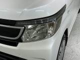 お車をお探しのお客様、ご購入までの流れや疑問点など一つ一つ丁寧にご説明させていただきます。 お客様にご納得頂ける一台を一緒にお探しいたしますので、当店へ是非どうぞ!