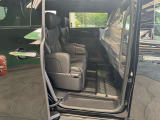 信頼と安心のアップルです。当店で買取をした車を厳選して並べさせて頂いております!下取りのご相談もお気軽に御相談ください!御不明な点・ご質問はお店までご連絡を下さい。無料電話 0078-6003-597420 です。