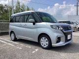 ■□■□■ グループ総在庫台数6,000台!! 欲しい車が、きっと見つかります!! 在庫に無いお車もお探ししますのでご相談下さいませ。 ■□■□■
