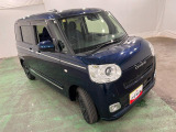 車両状態証明書は物件の状態を保証するものではありません。証明書を参考に現車の確認をお願いします