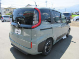 お車を全国に納車致します☆ホームページhttps://minowamobility.jp/ 中央道伊北インターチェンジから車で10分です!