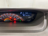 走行69290キロ! まだまだこれからの走行距離ですね♪