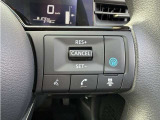 【プロパイロット】同一車線運転支援技術。話題のプロパイロット搭載♪長距離運転で疲れた時など、高速道路での運転をサポート☆