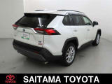 ご覧いただきありがとうございます。 車両のアピールポイントをご紹介させていただきます。