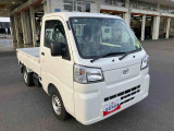 オプション商品もご相談もお任せください ボディーコーティング・希望ナンバー・自動車任意保険もご相談下さい!