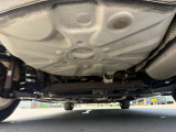 気になるお車がありましたら右の電話番号から直接お店にお問い合わせください。支払方法から車両情報、状態までなんでもご説明させて頂きます。スタッフ一同ご連絡お待ちしております。