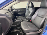 【車内ルームクリーニング済】専門スタッフにより車内はきれいにルームクリーニングを行っております。