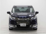 ◆メンテナンスパック(まかせチャオ)◆法定点検や車検、Hondaが推奨する点検に加えて、エンジンオイル・オイルフィルター等の交換をパックにしたのがまかせチャオです。