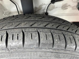 新車もいいけどちょっと高いからな。。中古車はあまり乗りたくない。。そんな方はぜひ軽プラザサンライズ青森本店の未使用車を体感しにきてください!