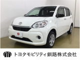 小回りが利き、取り回しの良いお車です ♪ 素敵なカーライフになること必見です