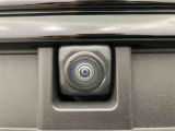 2.「定期点検整備」は安心してお乗り頂く為に、ご納車までに法定12カ月点検相当の点検を行います。