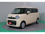 当社の車両は全車保証付きですのでご安心ください♪万が一ご購入後すぐに故障が発生しても保証があれば安心です! ※保証期間・走行距離は車両によって異なります。