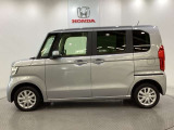 【Honda認定中古車 U-Select】 エンジン、オーディオやカーナビ(社外品は除く)に至るまで保証をお付け致します。全国のホンダディーラーで保証と整備が受けられます。