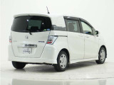 ◆法定整備実施◆Honda認定中古車の整備基準にもとづく整備を実施いたします。法定点検の整備に加え、Honda独自のプラスアルファー点検整備を実施。基準を満たしていない消耗部品を交換いたします。