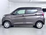 eKワゴン G 4WD 
