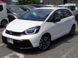当社デモカーの入庫です!