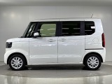 半年に1回の定期点検とオイル交換を実施するHONDAの定期点検パックもございます。ホンダディーラーならではのお得なパックですので是非ご利用ください!詳しくはスタッフへお尋ねください。